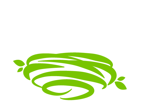 Sarasota Junk Removal - The BirdNest Group