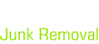 Sarasota Junk Removal Logo